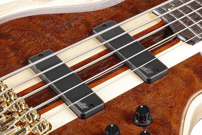 IBANEZ