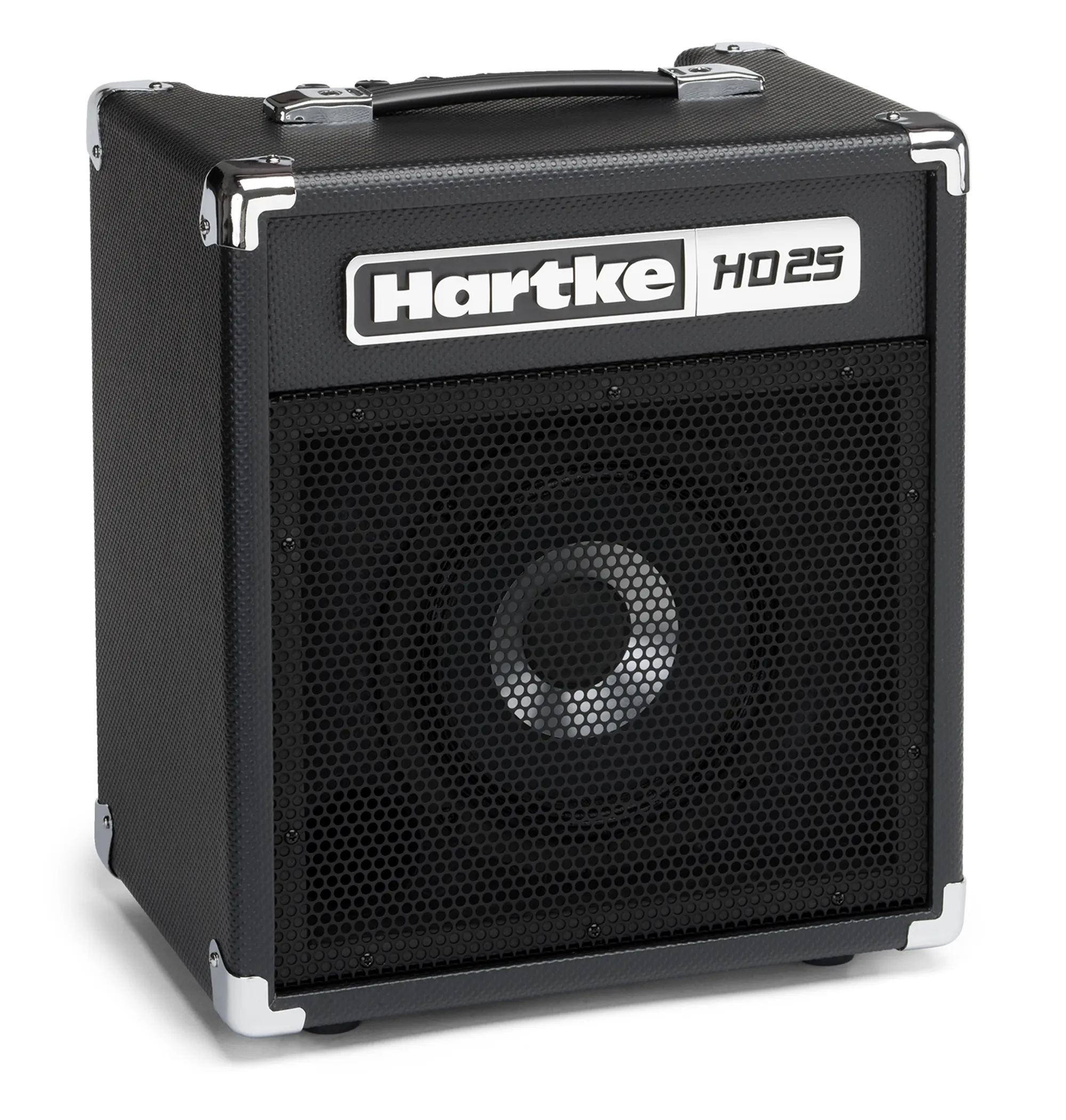 AMPLIFICADORES PARA BAJO