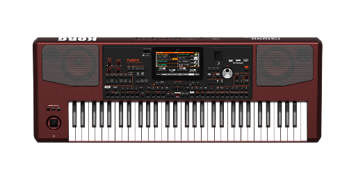 PA-1000